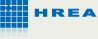 人権倫理協会｜HREA｜Human Rights & Ethics Association