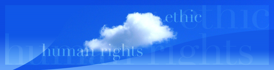 Human Rights & Ethics Association